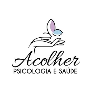 Acolher Psicologia e Saúde