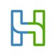 HPSM - Hospital Potiguar de Saúde Mental logo