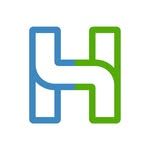 HPSM - Hospital Potiguar de Saúde Mental