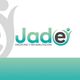 Jade Medicina y Rehabilitacion