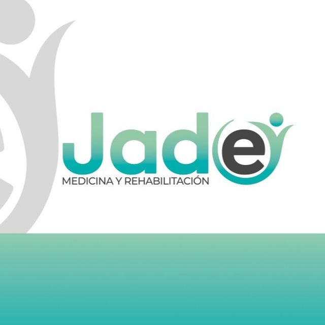 Jade Medicina y RehabilitacionPopayán - 