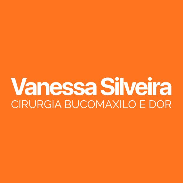 Clínica Zaidan SilveiraJuiz de Fora - 