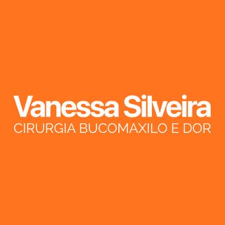 Clínica Zaidan Silveira