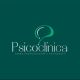 Psicoclínica logo