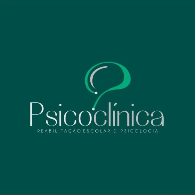 PsicoclínicaTeresina - 