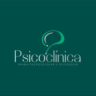 Psicoclínica