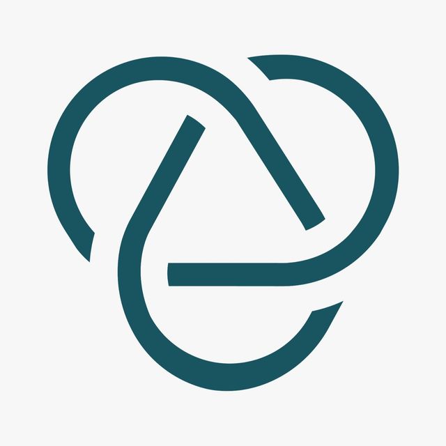 Nutrir CorphusSanto André - 