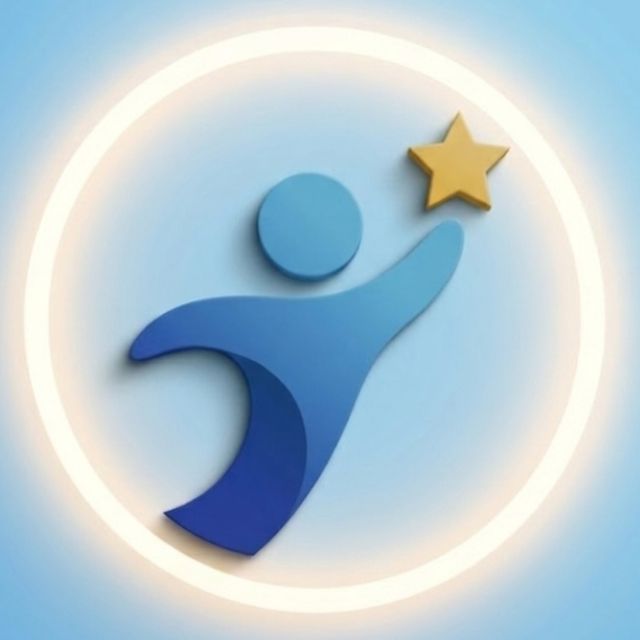 Espaço Psico EducSão Luís - 