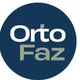 Ortofaz Clinica de Ortopedia e Fraturas Fazenda Ltda