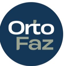 Ortofaz Clinica de Ortopedia e Fraturas Fazenda LtdaFazenda Rio Grande - 
