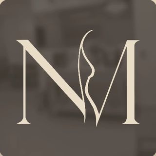 Clínica Dra. Natalia MontecinosSão José dos Campos - 