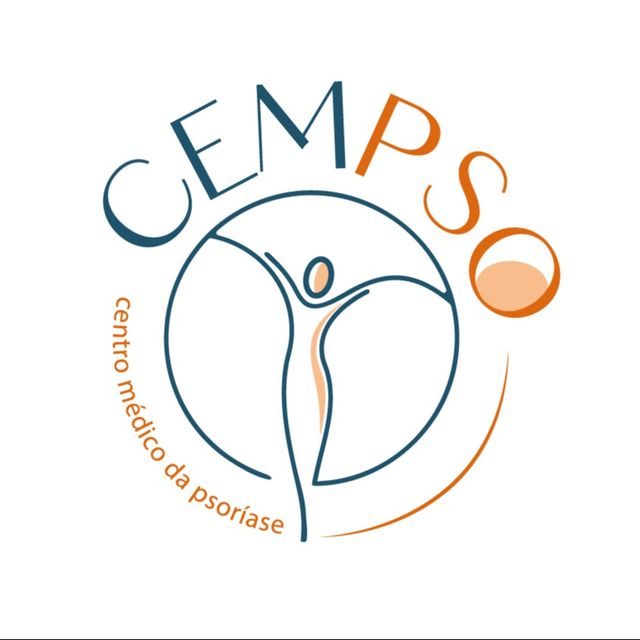 CEMPSO - Centro Médico da Psoríase e outras doenças imunomediadasSão Paulo - 