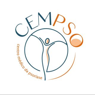CEMPSO - Centro Médico da Psoríase e outras doenças imunomediadas