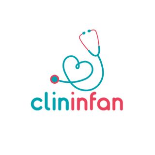 Clininfan especialidades médicas