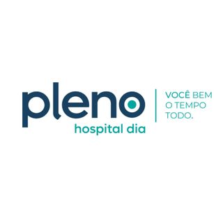 Pleno Hospital Dia