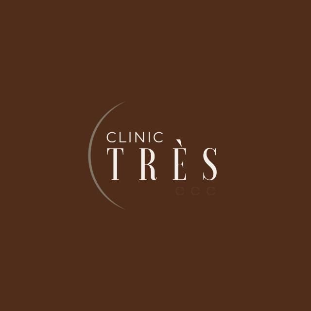 Clinic TrèsRio de Janeiro - 