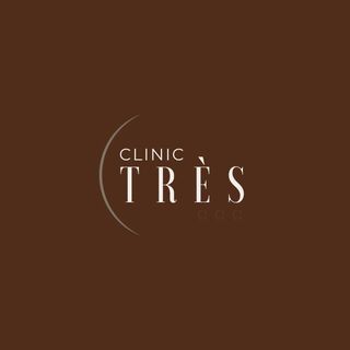 Clinic Très