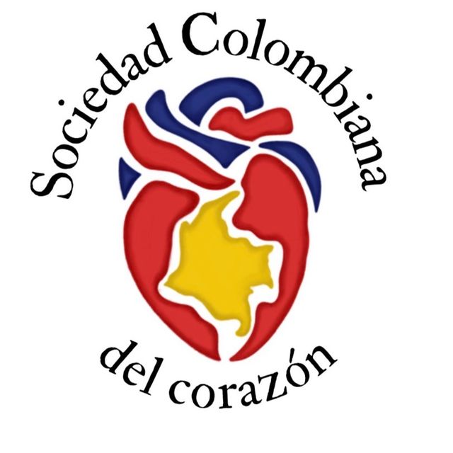 Sociedad Colombiana del corazón S.A.SBogotá - 