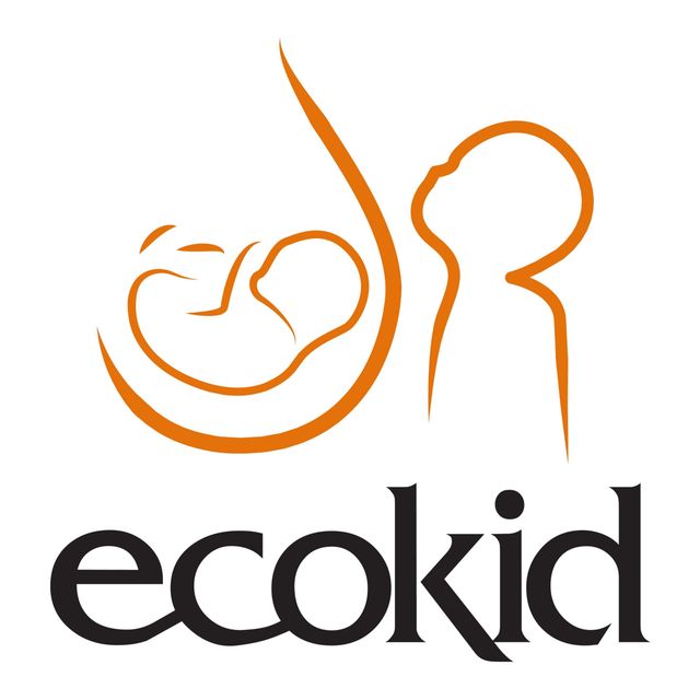 Clínica EcokidSão Paulo - 