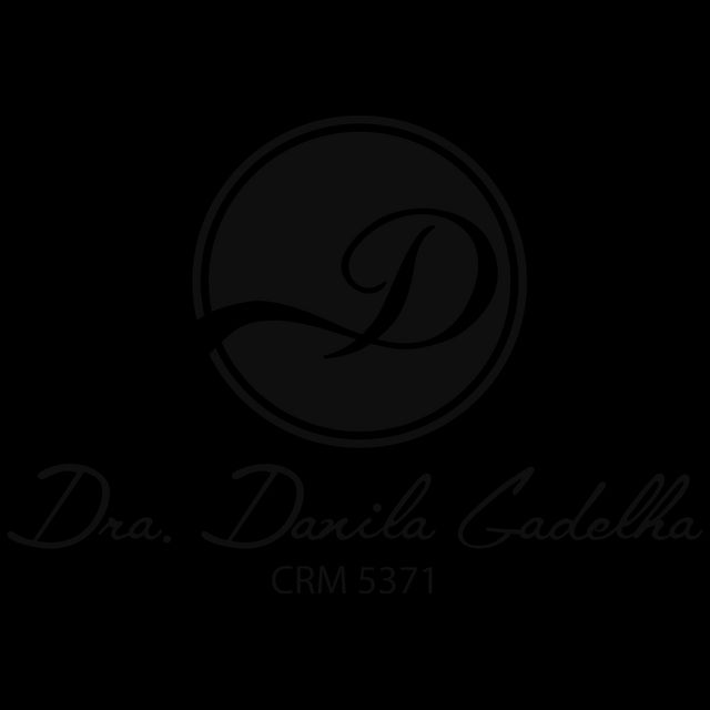 DClinic EspecialidadesJoão Pessoa - 