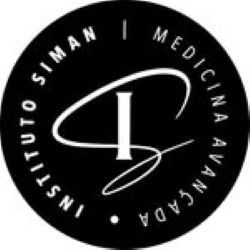 Instituto Siman