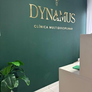 Dynamus