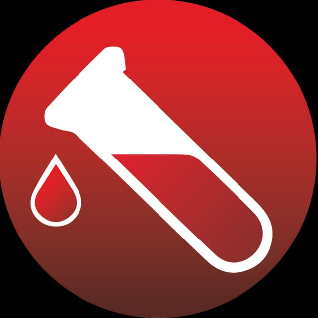 Bioanálises Laboratório & Clínica MédicaParnamirim - 