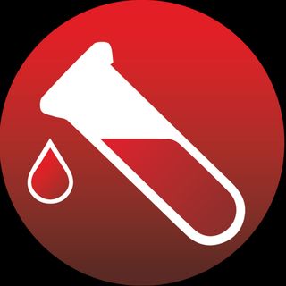 Bioanálises Laboratório & Clínica Médica