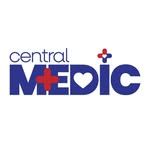 Central Medic