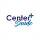 Center Mais Saúde logo