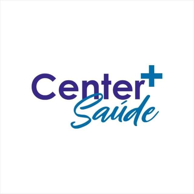 Center Mais SaúdeSurubim - 