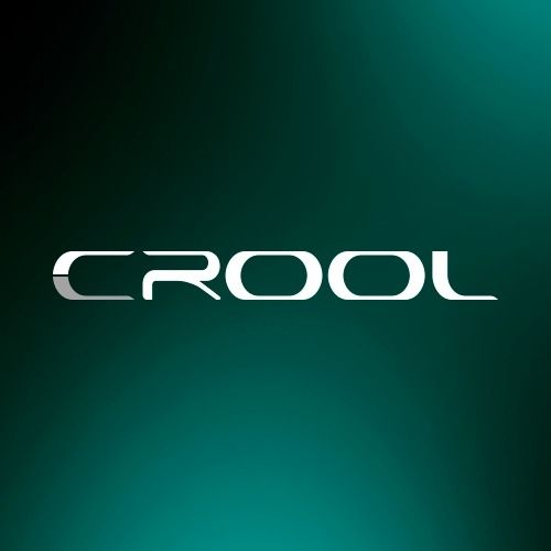 Crool Centro OdontológicoGoiânia - 