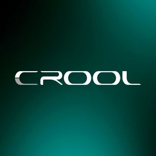 Crool Centro Odontológico