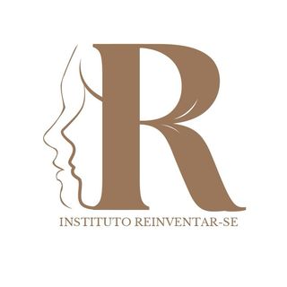 Instituto Reinventar-se