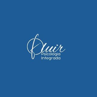Fluir Psicologia IntegradaRio de Janeiro - 