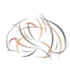 Instituto de Neuropsiquiatria e Genômica Cerebral