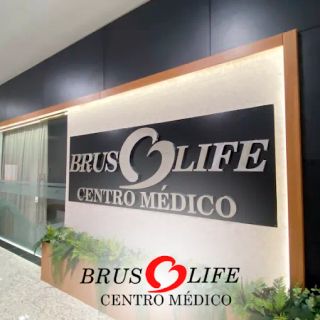 BRUSLIFE CENTRO MEDICO