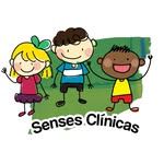 Senses ClínicasItumbiara - 