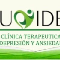 CLINICA UNIDOS CONTRA LA DEPRESION Y ANSIEDADBogotá - 