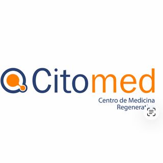 CITOMED