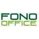 Clinica Fono Office logo