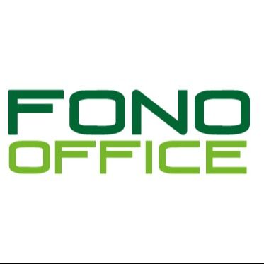 Clinica Fono OfficeBelo Horizonte - 
