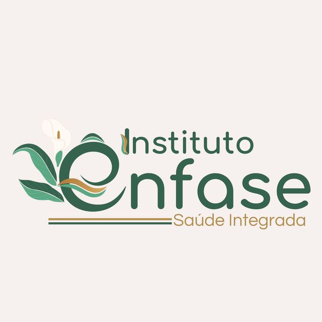 Instituto ÊnfaseJundiaí - 