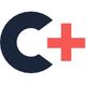 Core+ Performance Médica logo