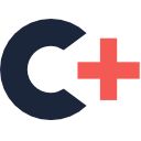 Core+ Performance MédicaAtibaia - 