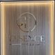 Essence Clinica
