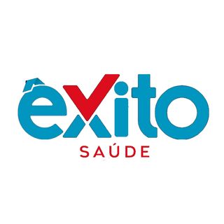 ÊXITO SAÚDE