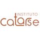 INSTITUTO CATARSE
