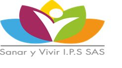 Sanar y vivir IPSPopayán - 