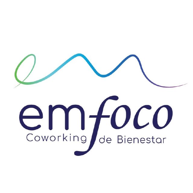 Emfoco Salud y BienestarEnvigado - 